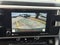 2023 Toyota Tundra 2WD SR5
