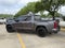 2023 Toyota Tundra 2WD SR5