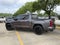 2023 Toyota Tundra 2WD SR5