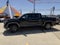 2023 Toyota Tundra 2WD 1794 Edition