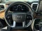 2023 Toyota Tundra 2WD 1794 Edition