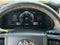 2023 Toyota Tundra 2WD 1794 Edition