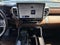 2023 Toyota Tundra 2WD 1794 Edition