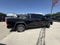 2023 Toyota Tundra 2WD 1794 Edition