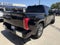 2023 Toyota Tundra 2WD 1794 Edition