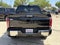 2023 Toyota Tundra 2WD 1794 Edition