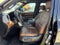 2023 Toyota Tundra 2WD 1794 Edition
