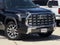 2023 Toyota Tundra 2WD 1794 Edition