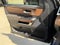 2023 Toyota Tundra 2WD 1794 Edition