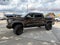 2024 Toyota Tundra 4WD 1794 Edition Hybrid