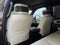 2024 Toyota Tundra 4WD 1794 Edition Hybrid