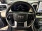 2024 Toyota Tundra 4WD 1794 Edition Hybrid