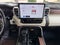 2024 Toyota Tundra 4WD 1794 Edition Hybrid