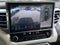 2024 Toyota Tundra 4WD 1794 Edition Hybrid