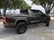 2024 Toyota Tundra 4WD 1794 Edition Hybrid