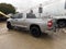 2020 Toyota Tundra 4WD SR5
