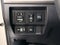 2020 Toyota Tundra 4WD SR5