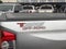 2020 Toyota Tundra 4WD SR5