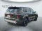 2024 Kia Telluride SX Prestige