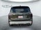 2024 Kia Telluride SX Prestige