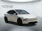 2026 Tesla Model Y Long Range Launch Series