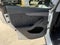2026 Tesla Model Y Long Range Launch Series