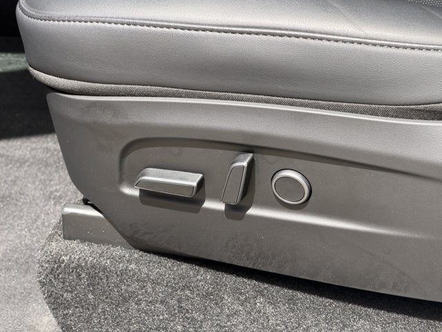 2026 Tesla Model Y Long Range Launch Series