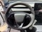 2026 Tesla Model Y Long Range Launch Series