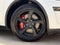 2026 Tesla Model Y Long Range Launch Series