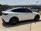 2026 Tesla Model Y Long Range Launch Series