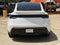 2026 Tesla Model Y Long Range Launch Series