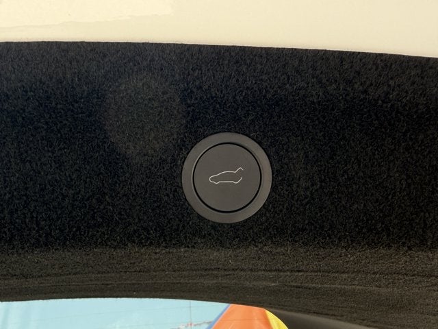 2026 Tesla Model Y Long Range Launch Series
