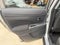 2025 Mitsubishi Outlander Sport LE
