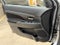 2025 Mitsubishi Outlander Sport LE