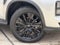 2025 Mitsubishi Outlander Sport LE