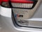 2025 Mitsubishi Outlander Sport LE