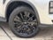 2025 Mitsubishi Outlander Sport LE