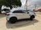 2025 Mitsubishi Outlander Sport LE