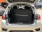 2025 Mitsubishi Outlander Sport LE