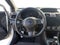 2020 Subaru WRX Premium