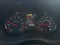 2020 Subaru WRX Premium