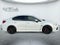2020 Subaru WRX Premium