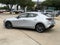 2019 Mazda Mazda3 Hatchback FWD AUTO