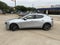 2019 Mazda Mazda3 Hatchback FWD AUTO