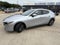2019 Mazda Mazda3 Hatchback FWD AUTO