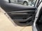 2019 Mazda Mazda3 Hatchback FWD AUTO