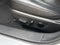 2019 Mazda Mazda3 Hatchback FWD AUTO