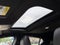 2019 Mazda Mazda3 Hatchback FWD AUTO