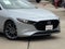 2019 Mazda Mazda3 Hatchback FWD AUTO