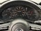 2019 Mazda Mazda3 Hatchback FWD AUTO
